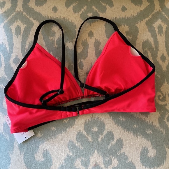 Bikini top - Picture 2 of 4